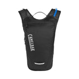 CamelBakCamelBak-Rucksack Hydrobak Light black-Silver