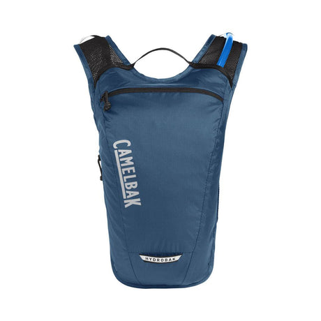 CamelBakCamelBak-Rucksack Hydrobak Light Navy-black