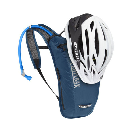CamelBakCamelBak-Rucksack Hydrobak Light Navy-black