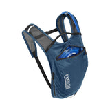 CamelBak CamelBak-Rucksack Hydrobak Light Navy-black