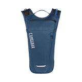 CamelBak CamelBak-Rucksack Rogue Light atlantic teal-black