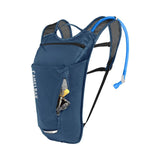 CamelBak CamelBak-Rucksack Rogue Light atlantic teal-black