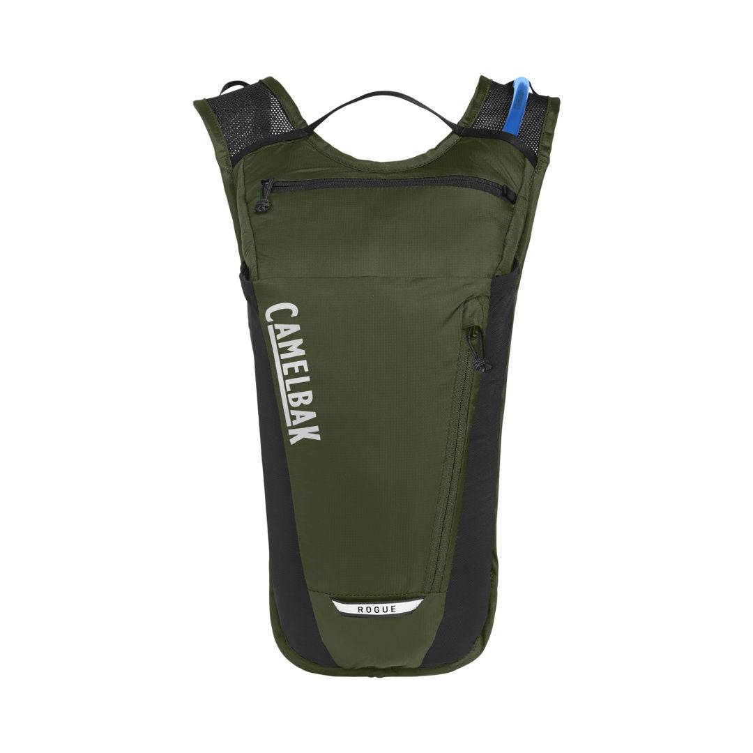 CamelBak CamelBak-Rogue Light army green