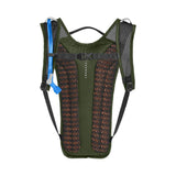 CamelBak CamelBak-Rogue Light army green