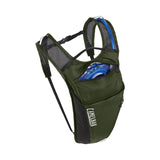 CamelBak CamelBak-Rogue Light army green