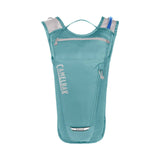 CamelBakCamelBak-Rogue Light latigo teal