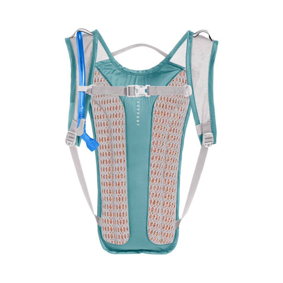 CamelBakCamelBak-Rogue Light latigo teal