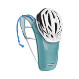 CamelBak CamelBak-Rogue Light latigo teal