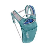 CamelBakCamelBak-Rogue Light latigo teal