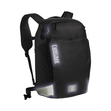 CamelBak CamelBak-Rucksack M.U.L.E Commute 22 black