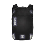 CamelBak CamelBak-Rucksack M.U.L.E Commute 22 black