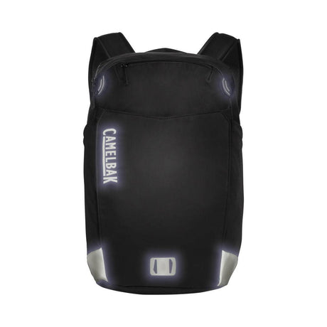CamelBakCamelBak-Rucksack M.U.L.E Commute 22 black