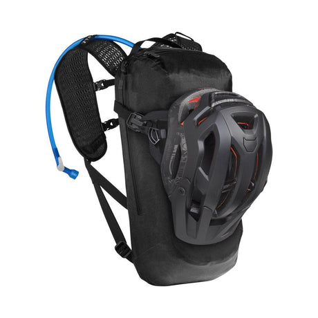 CamelBak CamelBak-Rucksack M.U.L.E EVO 12 black