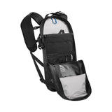 CamelBak CamelBak-Rucksack M.U.L.E EVO 12 black