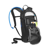 CamelBak CamelBak-Rucksack M.U.L.E. 12 black