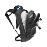 CamelBak CamelBak-Rucksack Women's M.U.L.E. 12 black