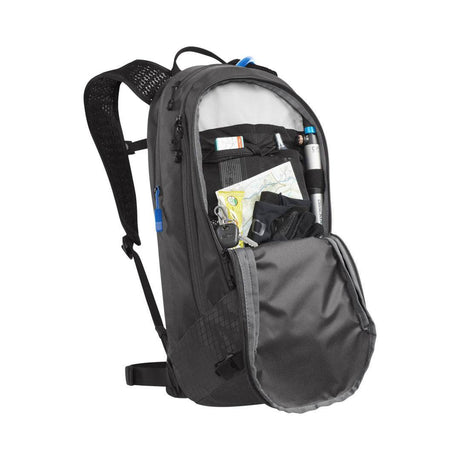 CamelBakCamelBak-Rucksack Women's M.U.L.E. 12 black