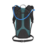 CamelBak CamelBak-Women's M.U.L.E. 12 latigo teal