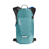 CamelBak CamelBak-Women's M.U.L.E. 12 latigo teal