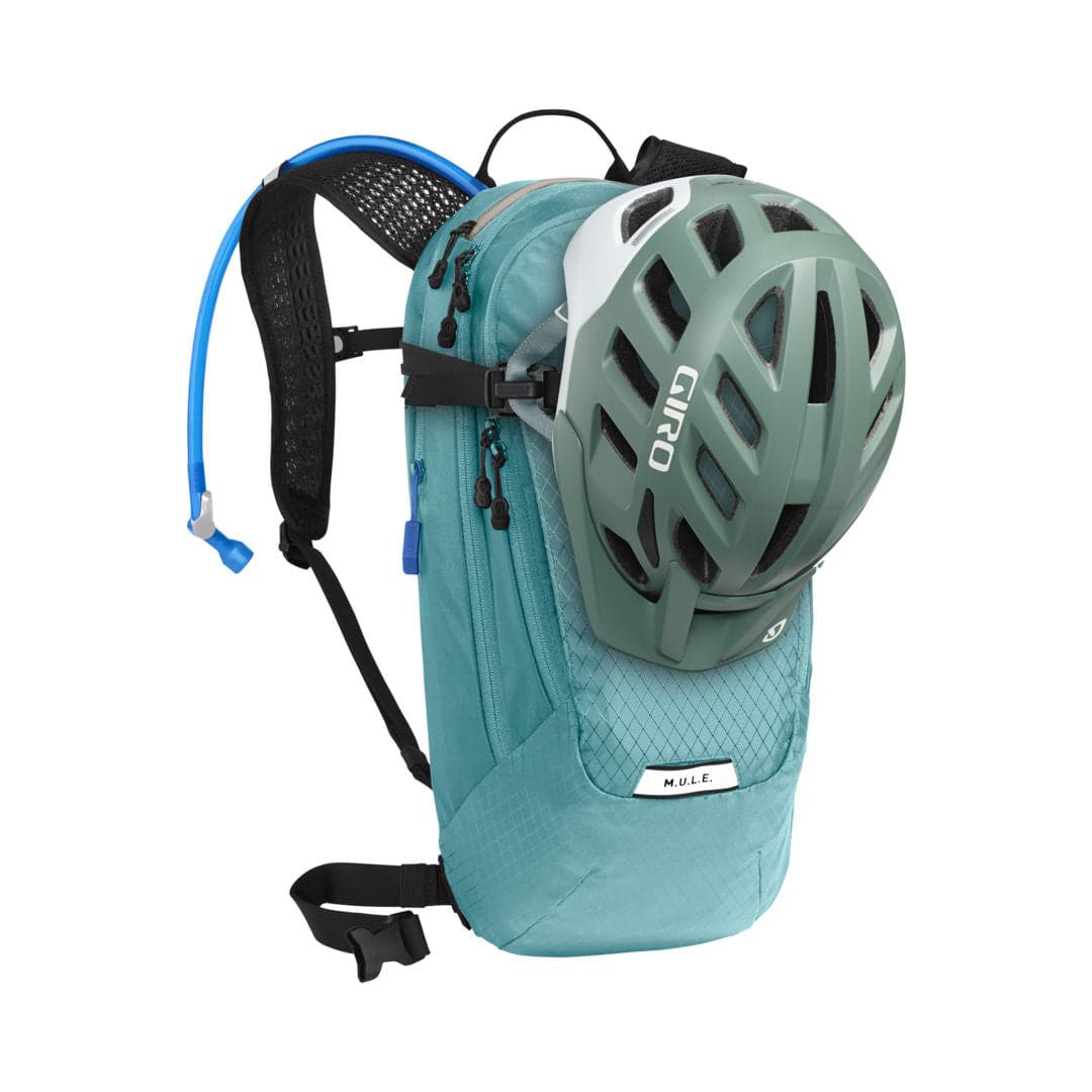 CamelBak CamelBak-Women's M.U.L.E. 12 latigo teal