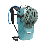 CamelBak CamelBak-Women's M.U.L.E. 12 latigo teal