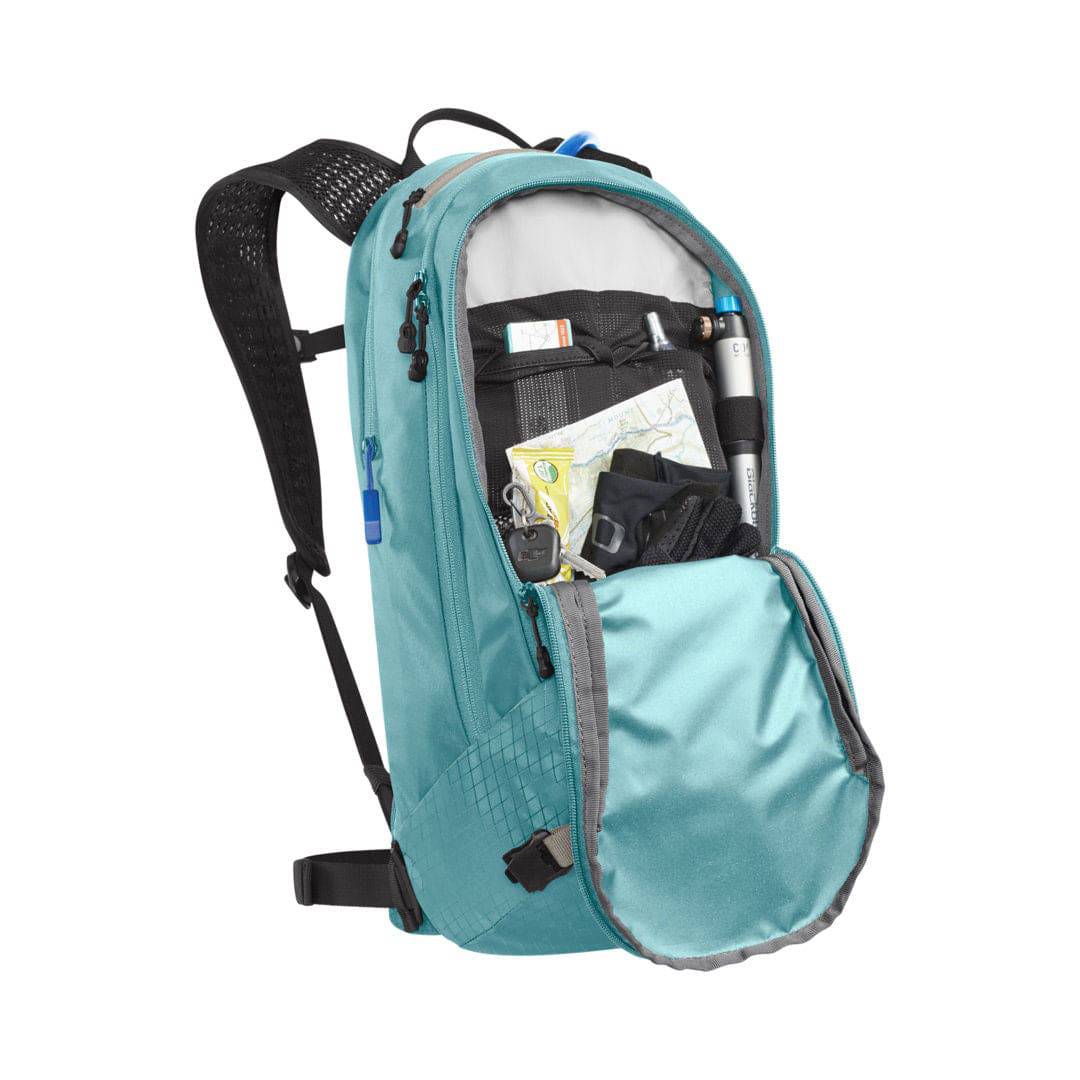 CamelBak CamelBak-Women's M.U.L.E. 12 latigo teal