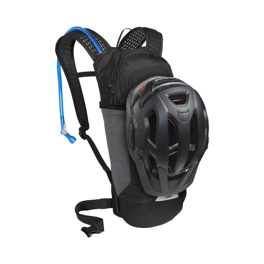 CamelBak CamelBak-Rucksack Lobo 9 black