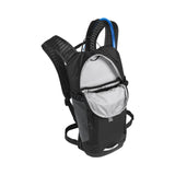 CamelBak CamelBak-Rucksack Lobo 9 black