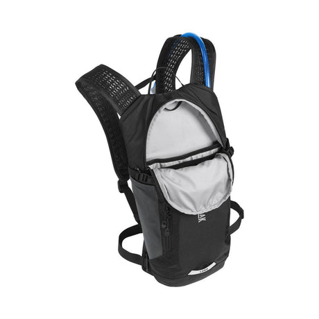 CamelBakCamelBak-Rucksack Lobo 9 black