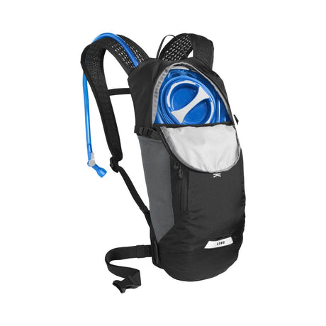 CamelBakCamelBak-Rucksack Lobo 9 black