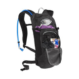 CamelBak CamelBak-Rucksack Women's Lobo 9 black