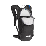 CamelBak CamelBak-Rucksack Women's Lobo 9 black