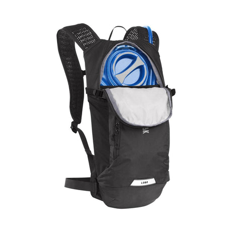 CamelBakCamelBak-Rucksack Women's Lobo 9 black