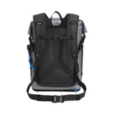 CamelBak CamelBak-Rucksack Chillbak 30 monument grey