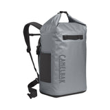 CamelBak CamelBak-Rucksack Chillbak 30 monument grey