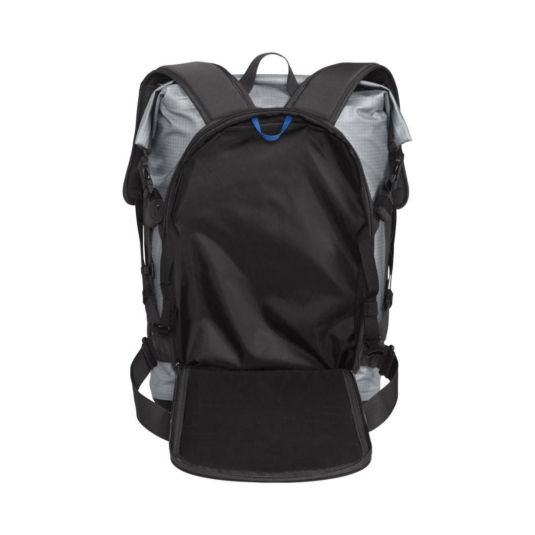 CamelBak CamelBak-Rucksack Chillbak 30 monument grey