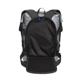 CamelBak CamelBak-Rucksack Chillbak 30 monument grey