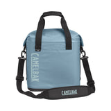 CamelBak CamelBak-Cube 18 adriatic blue