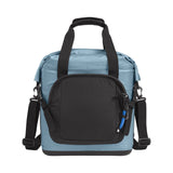 CamelBak CamelBak-Cube 18 adriatic blue