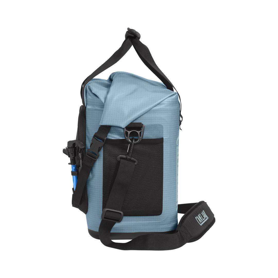 CamelBak CamelBak-Cube 18 adriatic blue