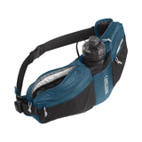 CamelBak CamelBak-Podium Flow 4 moroccan blue