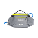 CamelBak CamelBak-M.U.L.E 5 Waist Pack gunmetal