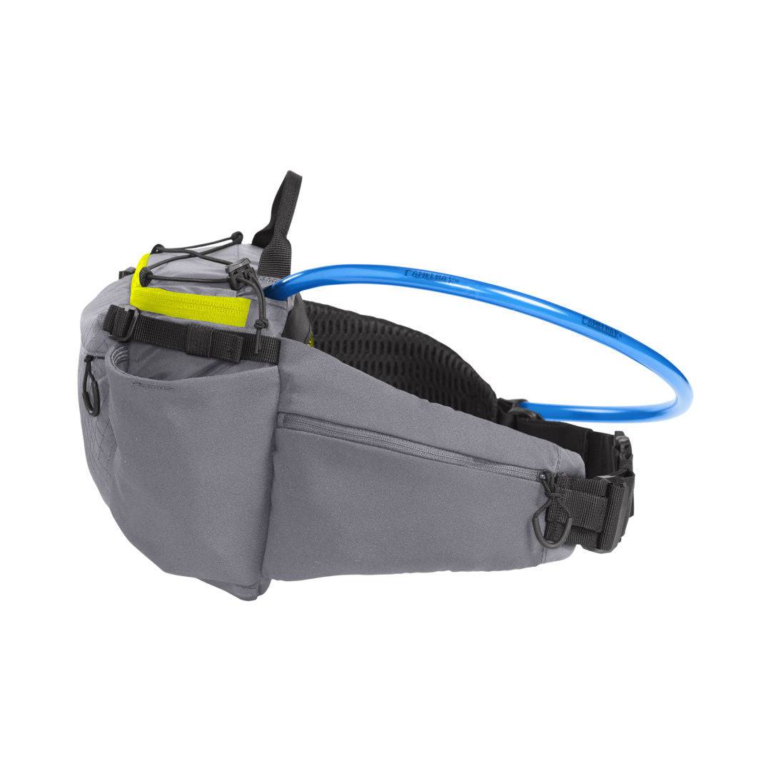 CamelBak CamelBak-M.U.L.E 5 Waist Pack gunmetal