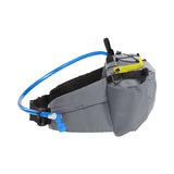 CamelBak CamelBak-M.U.L.E 5 Waist Pack gunmetal