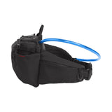 CamelBak CamelBak-M.U.L.E 5 Waist Pack black