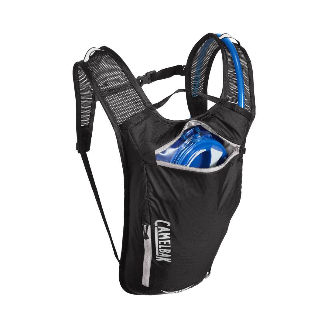 CamelBak CamelBak-Classic Light black