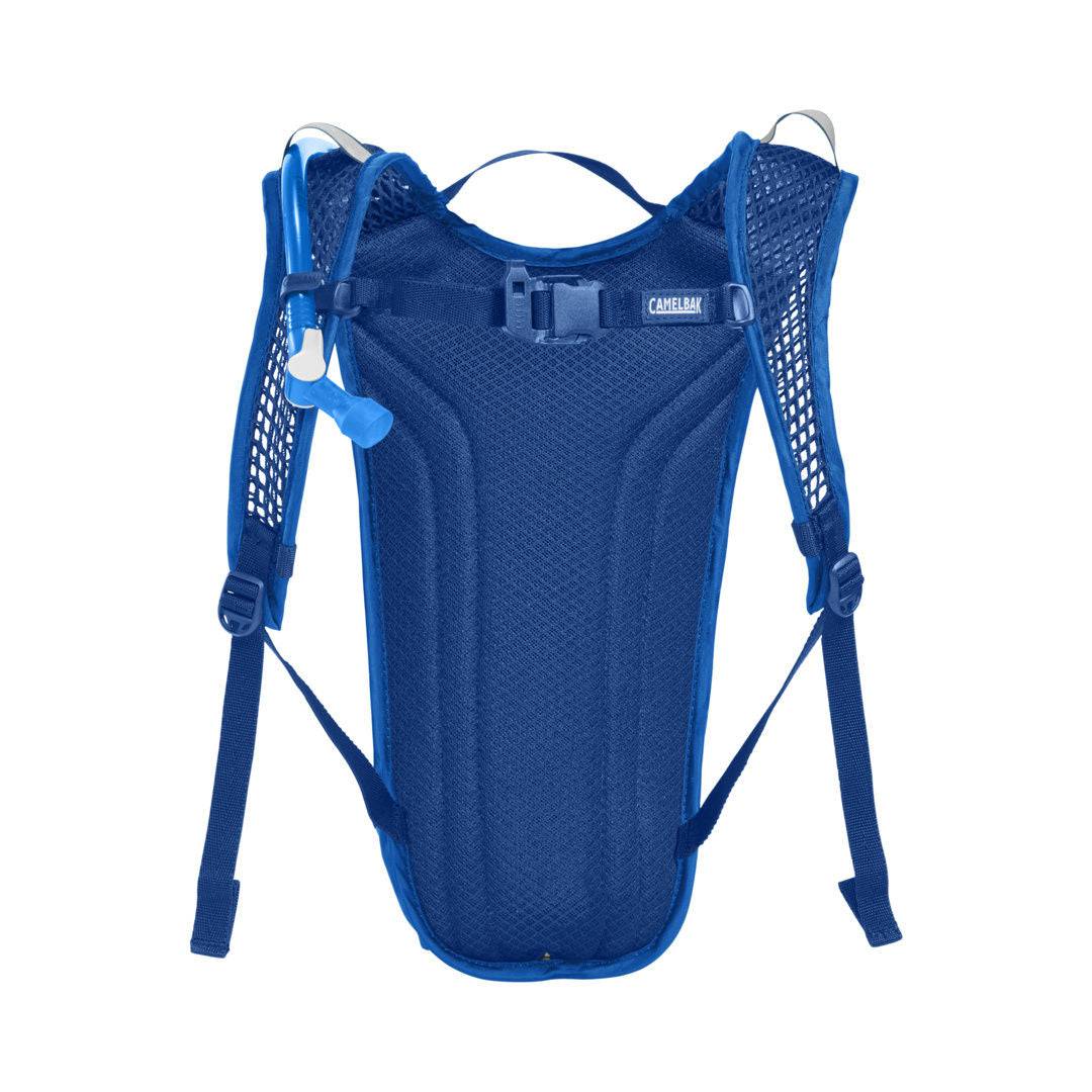 CamelBak CamelBak-mini M.U.L.E blue