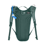 CamelBak CamelBak-mini M.U.L.E green mountain