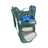 CamelBak CamelBak-mini M.U.L.E green mountain