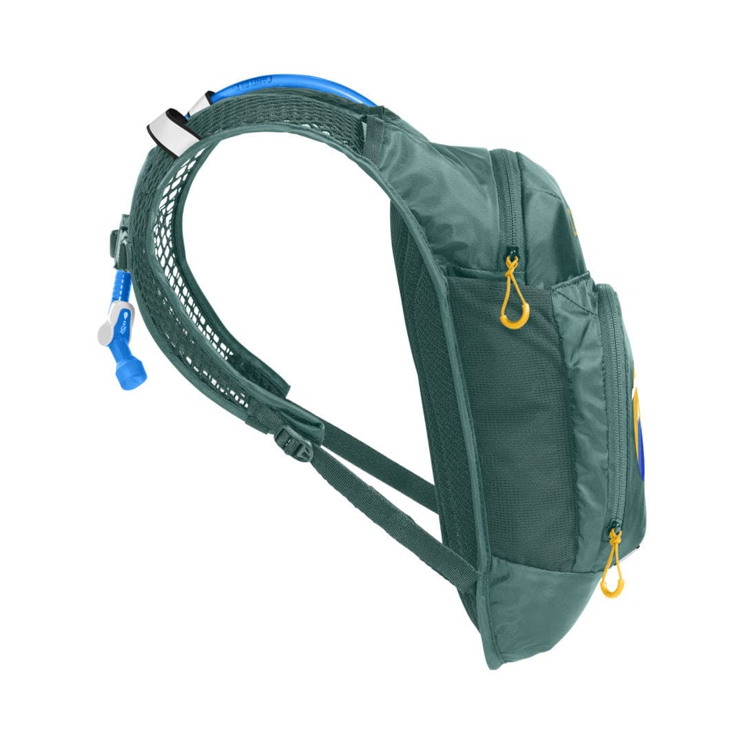 CamelBak CamelBak-mini M.U.L.E green mountain